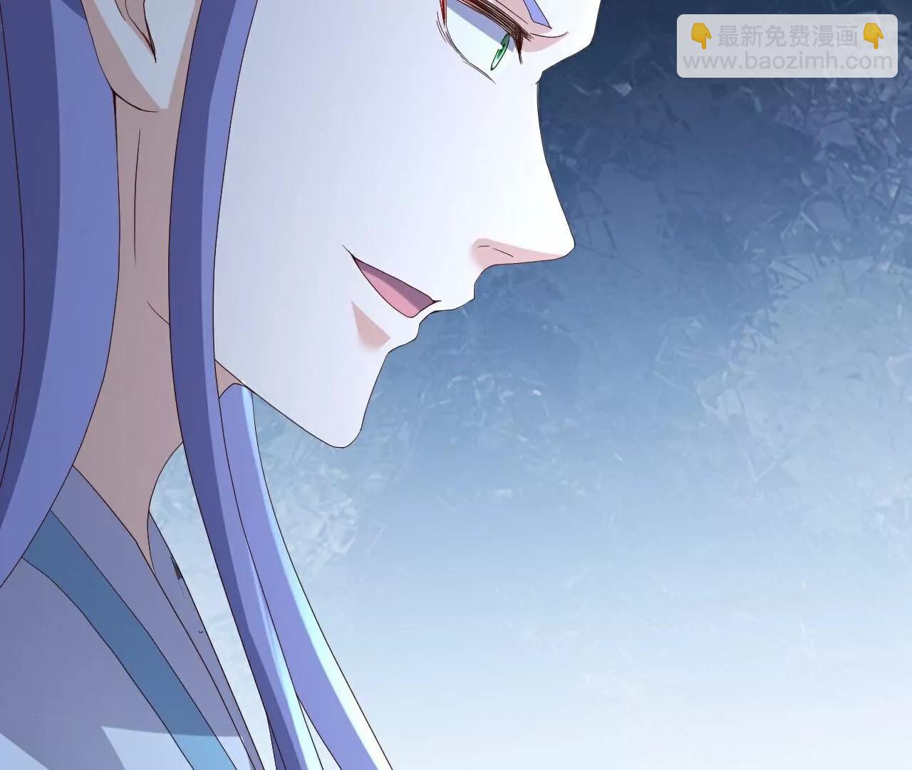 🍚仙武帝尊 第726话  赌神滑铁卢 第30页