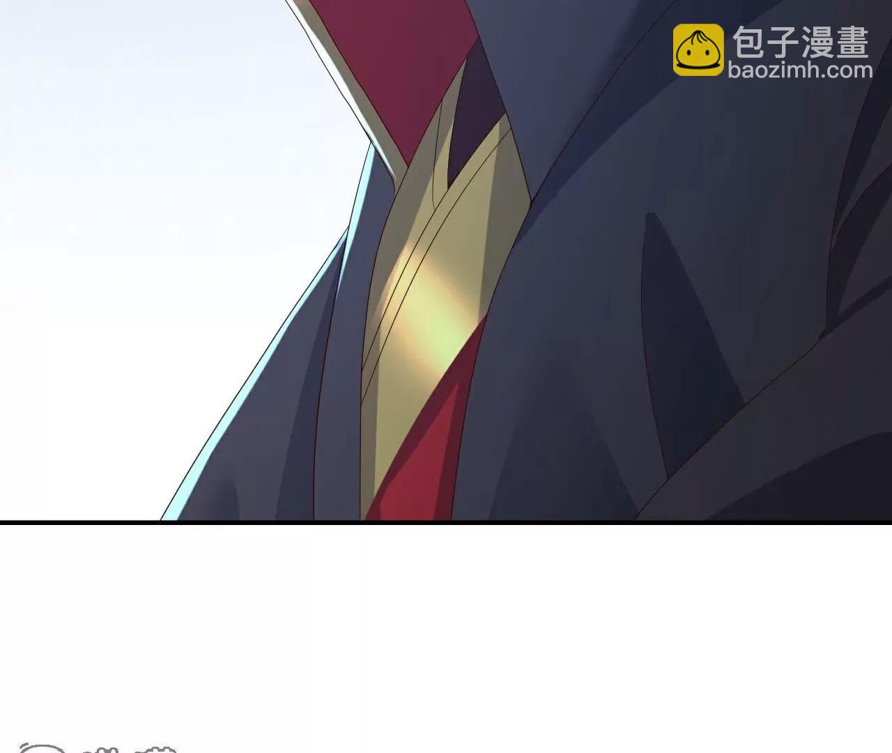 🍚仙武帝尊 第726话  赌神滑铁卢 第34页