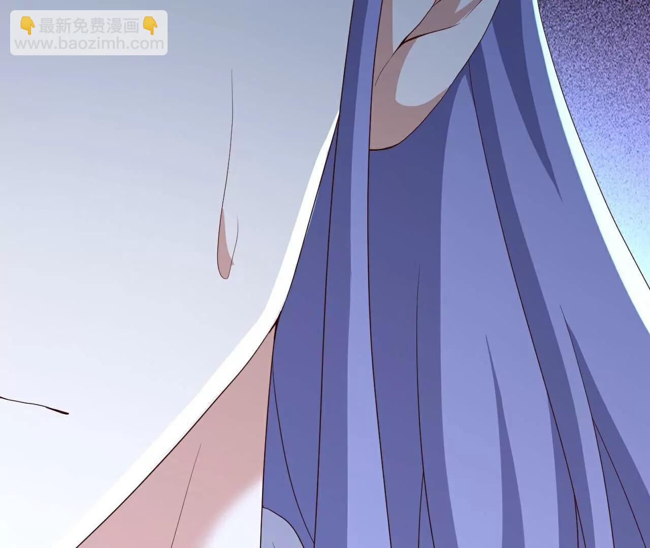 🍚仙武帝尊 第726话  赌神滑铁卢 第5页
