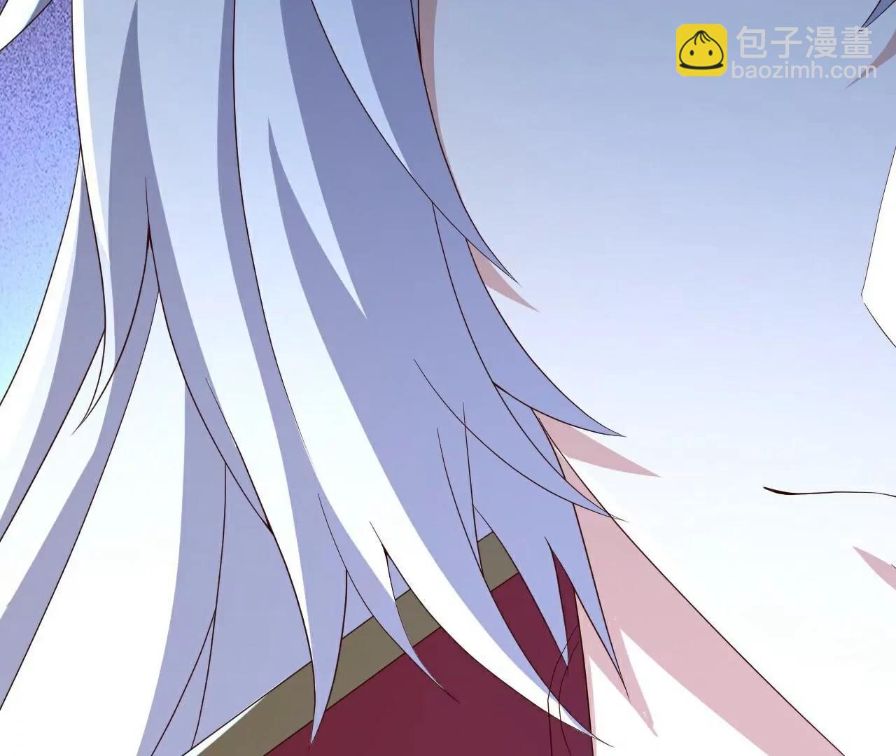 🍚仙武帝尊 第726话  赌神滑铁卢 第8页