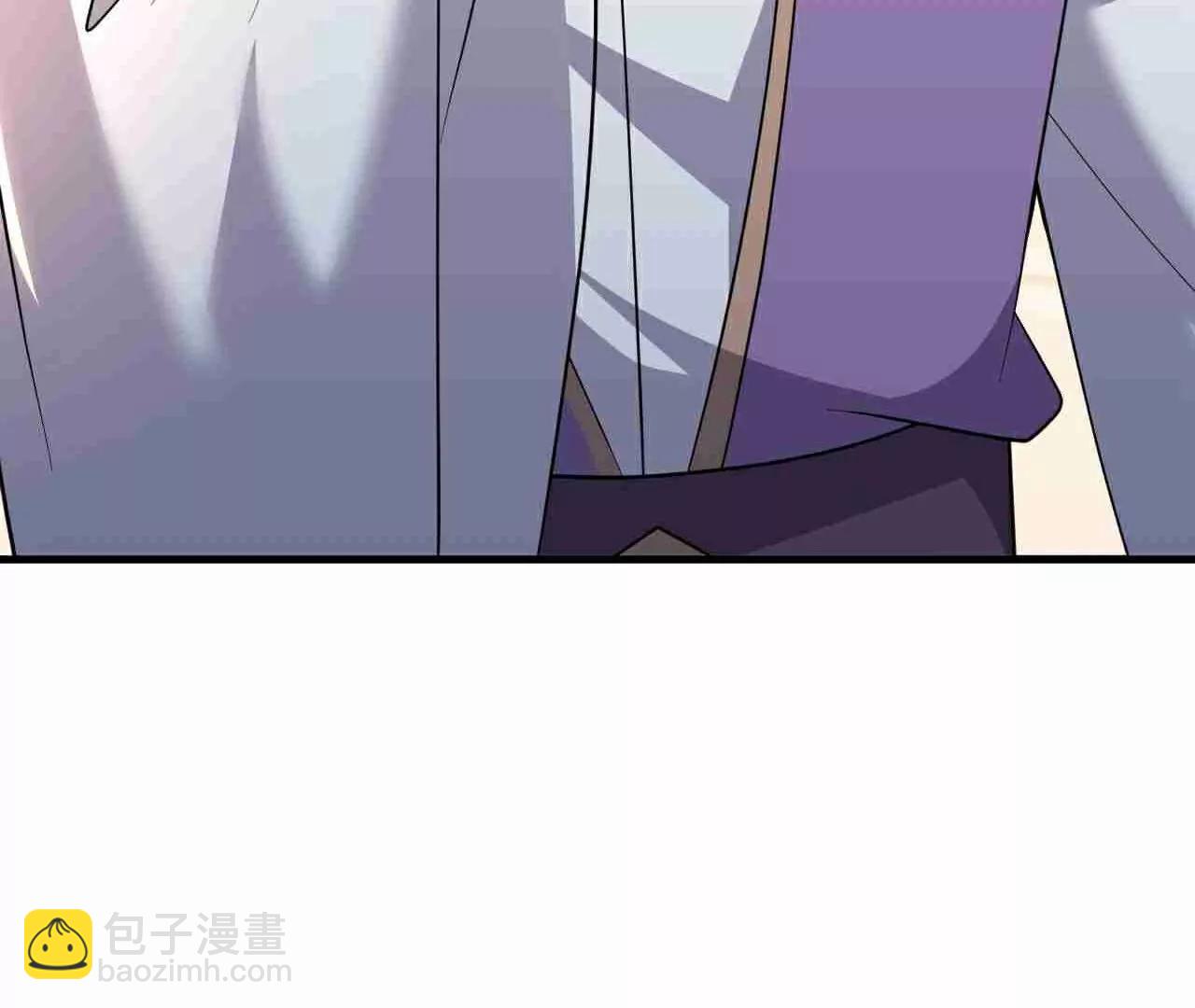 🍚仙武帝尊 第728话  穆家长老 第47页