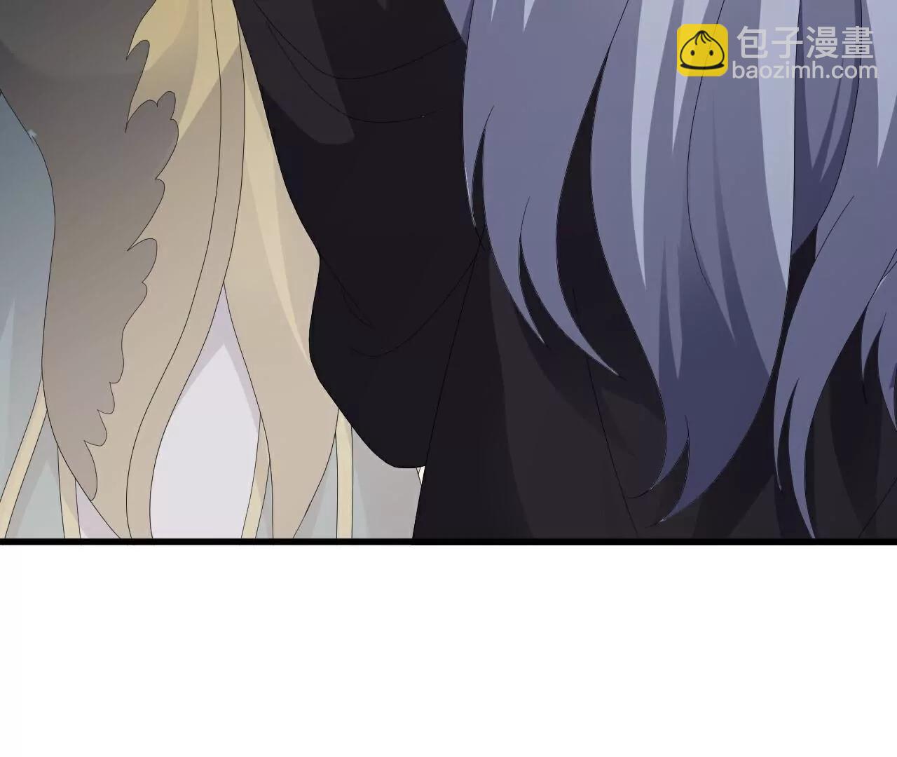 🍚仙武帝尊 第730话  噬道血丹 第34页