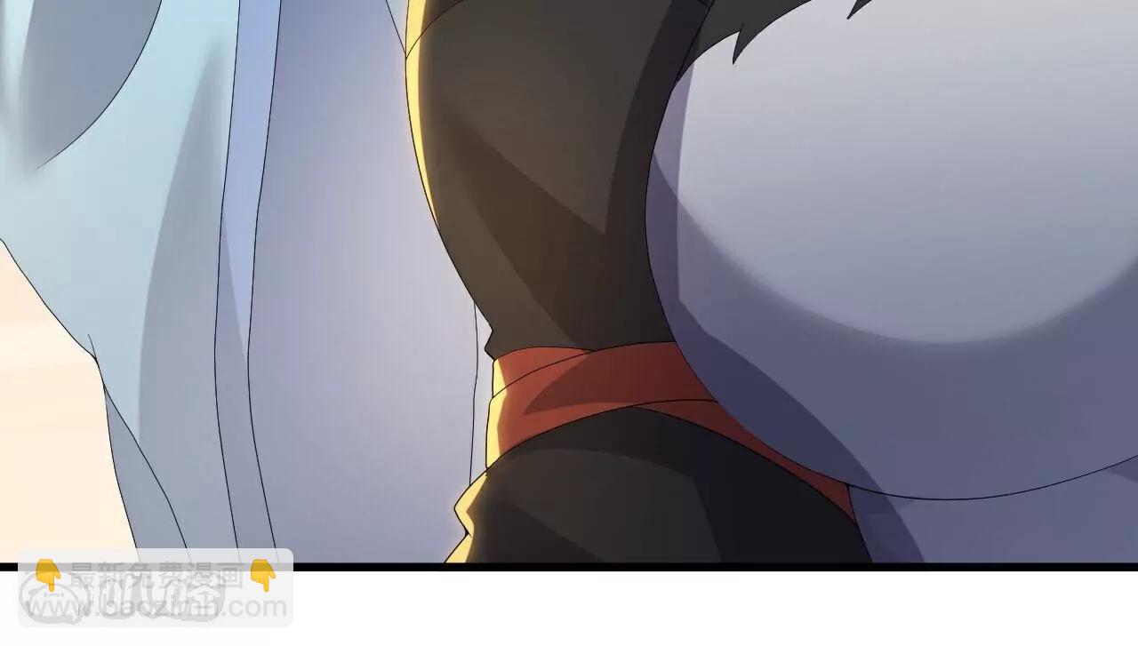 🍚仙武帝尊 第730话  噬道血丹 第9页