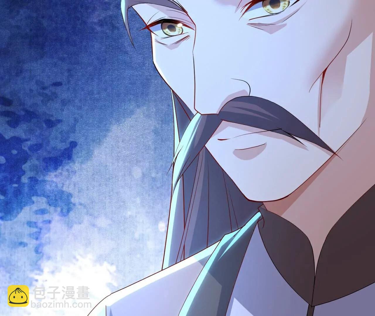 🍚仙武帝尊 第732话  轻而易举 第14页