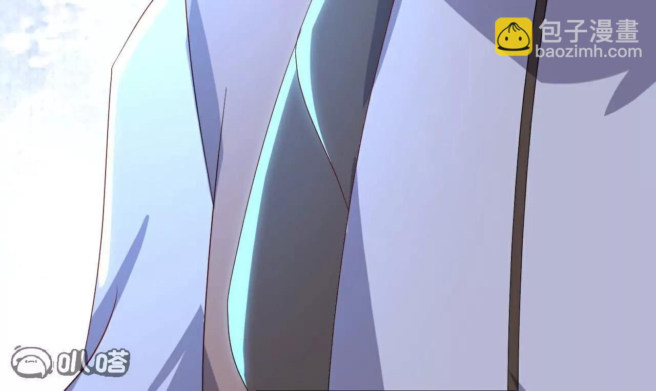 🍚仙武帝尊 第732话  轻而易举 第15页