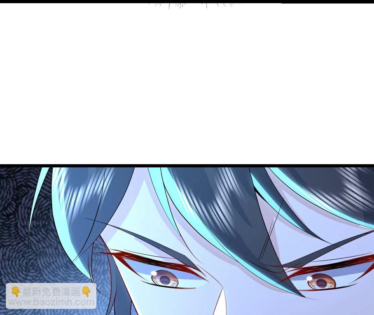 🍚仙武帝尊 第732话  轻而易举 第26页