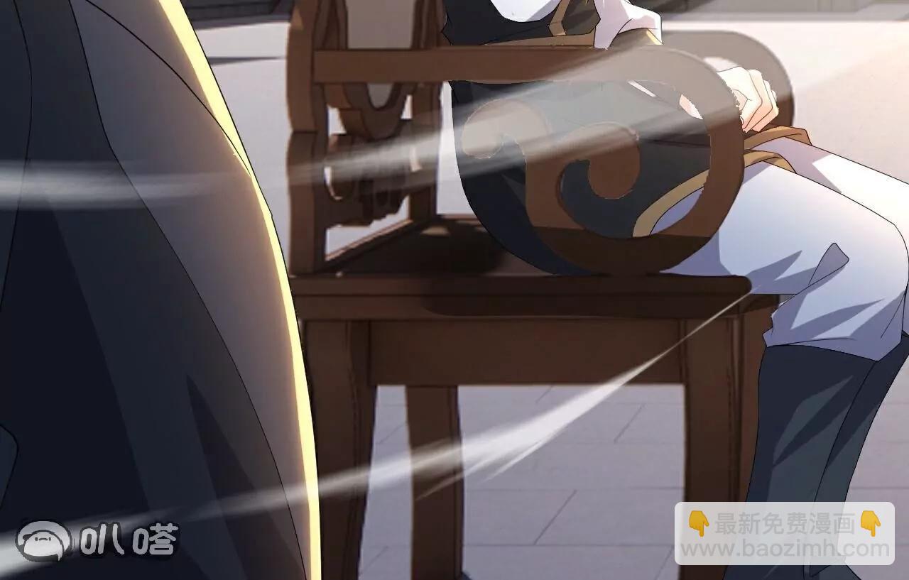 🍚仙武帝尊 第732话  轻而易举 第34页