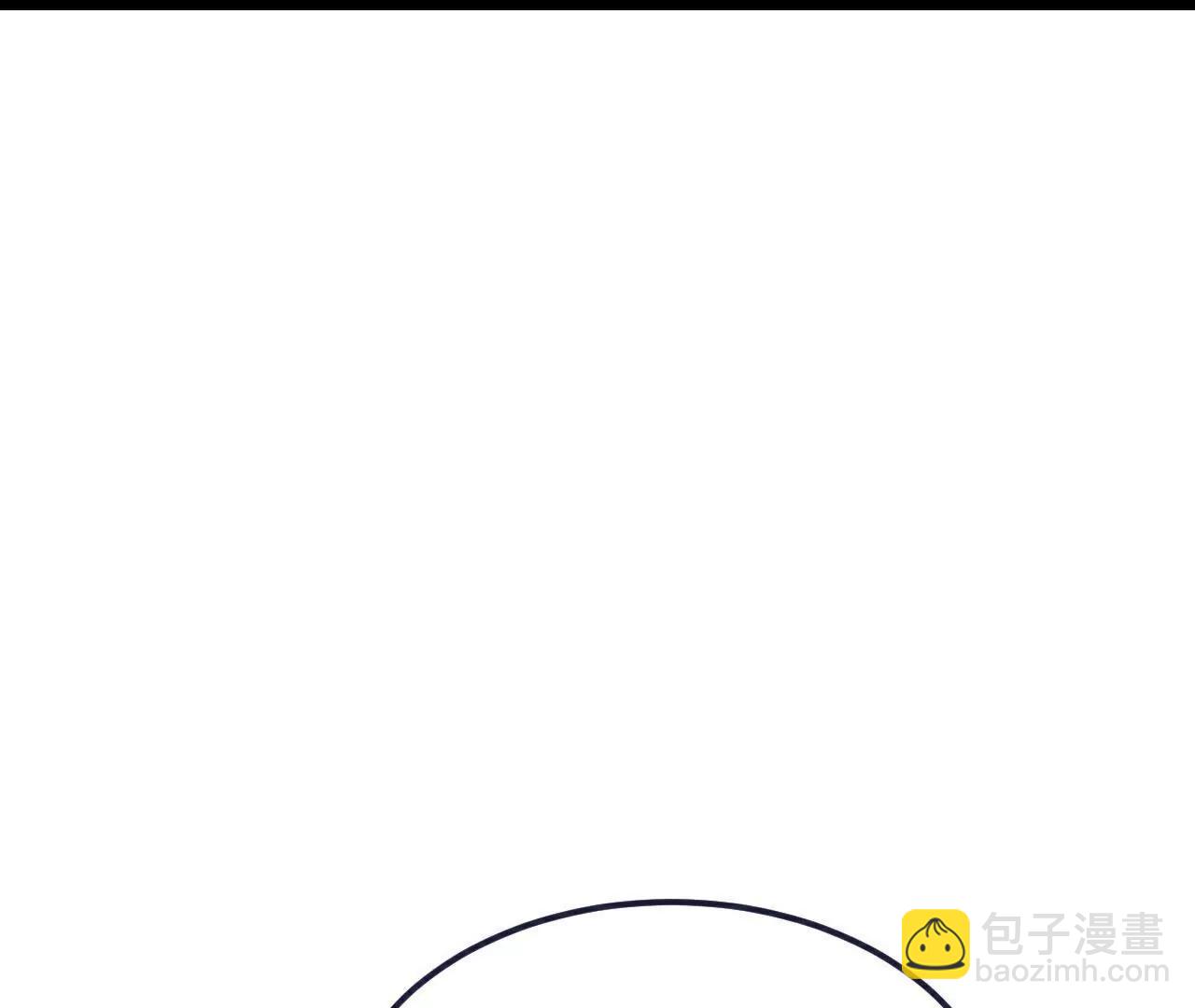 🍚仙武帝尊 第732话  轻而易举 第35页