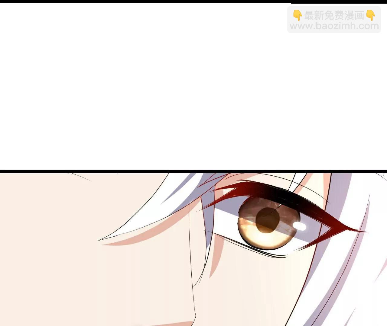 🍚仙武帝尊 第732话  轻而易举 第42页