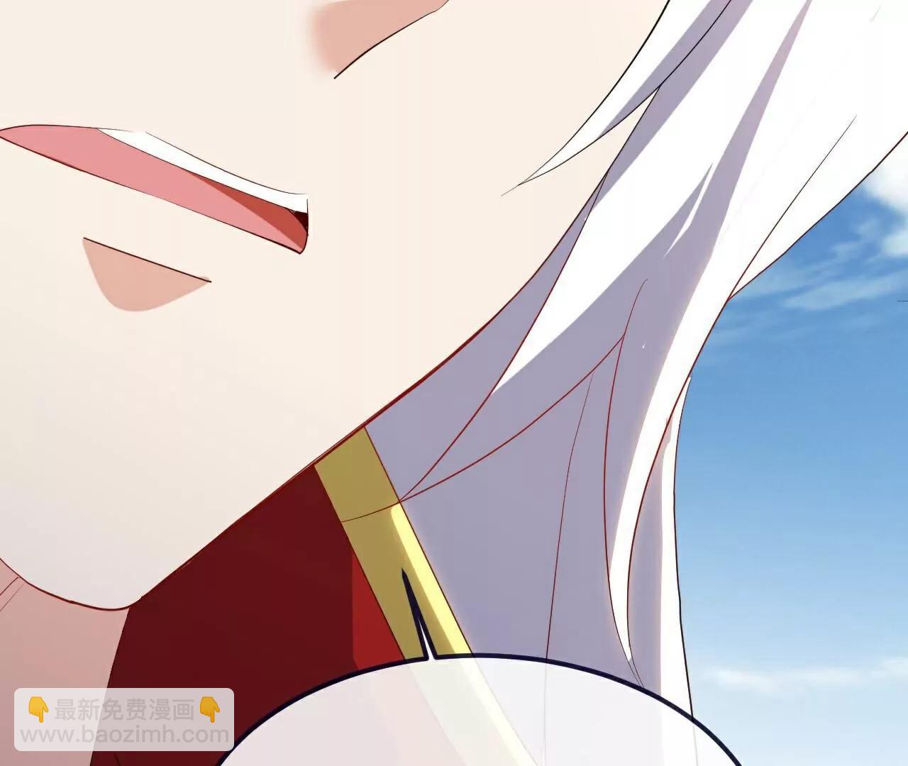 🍚仙武帝尊 第732话  轻而易举 第43页