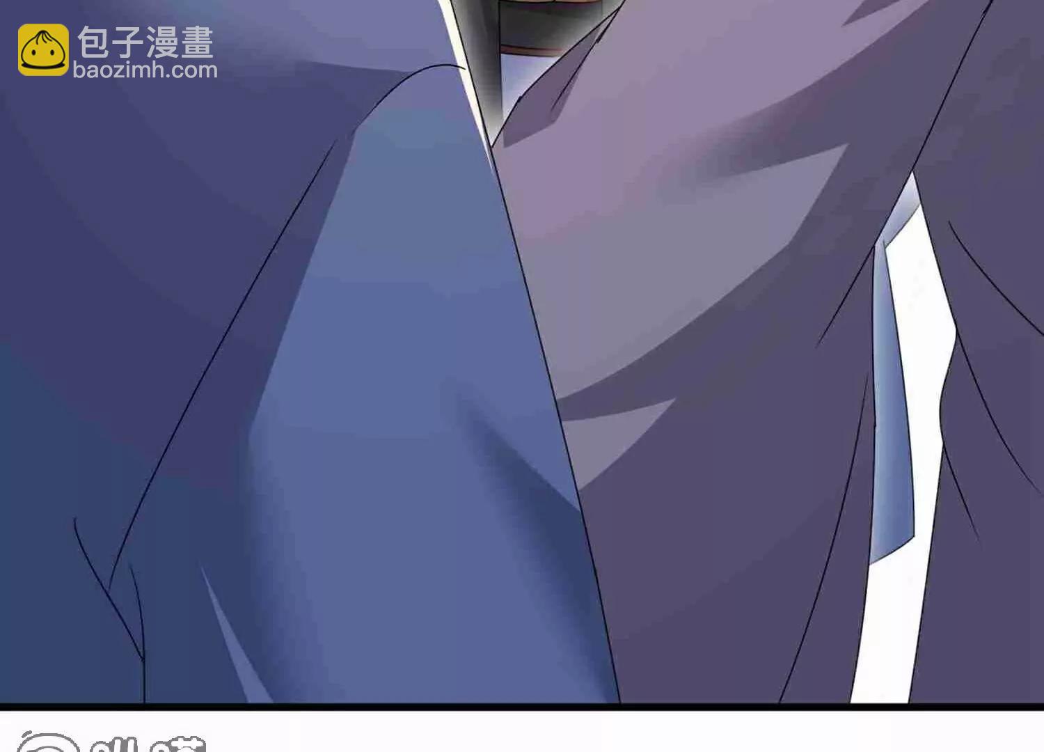 🍚仙武帝尊 第734话  演天道人 第10页