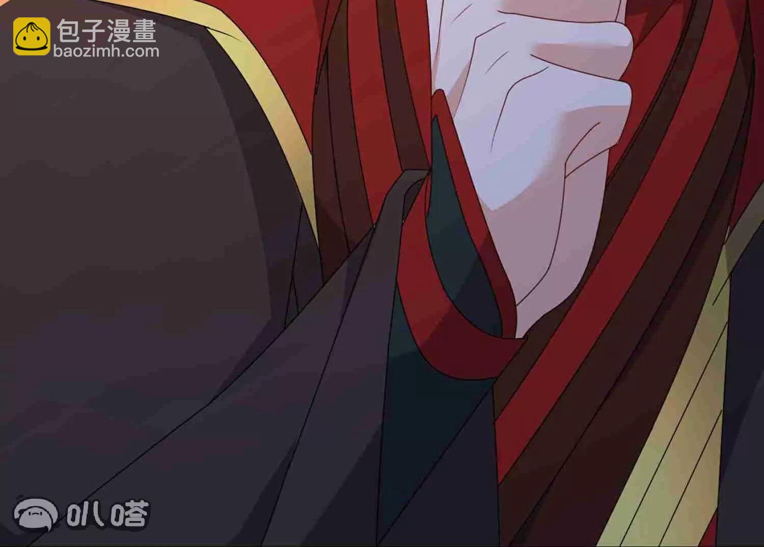 🍚仙武帝尊 第734话  演天道人 第34页
