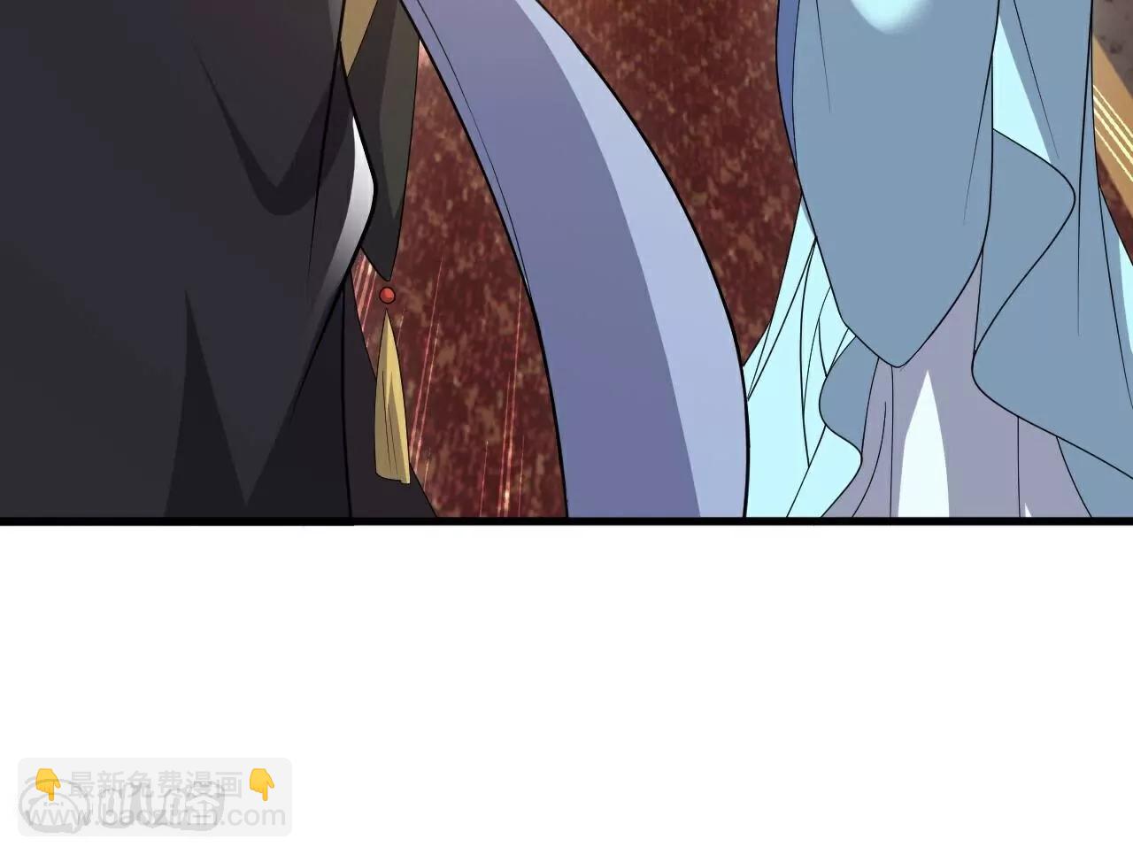 🍚仙武帝尊 第736话  兄弟情深 第18页
