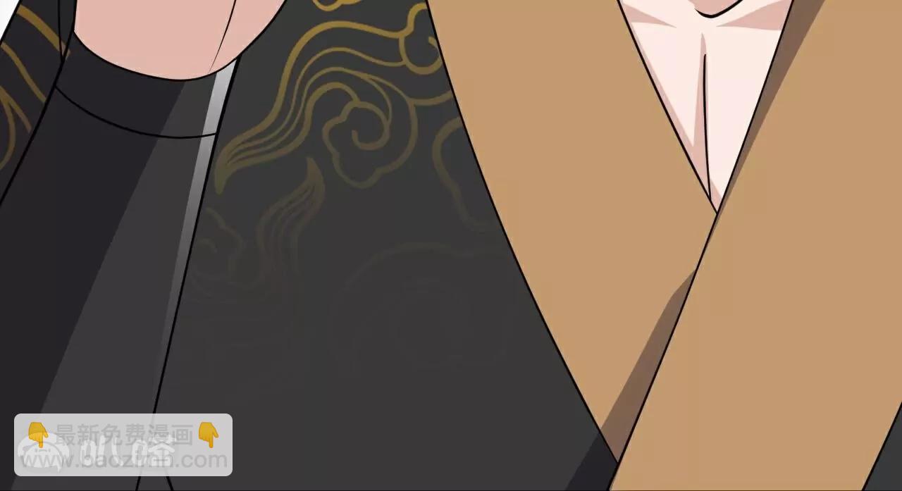 🍚仙武帝尊 第736话  兄弟情深 第40页