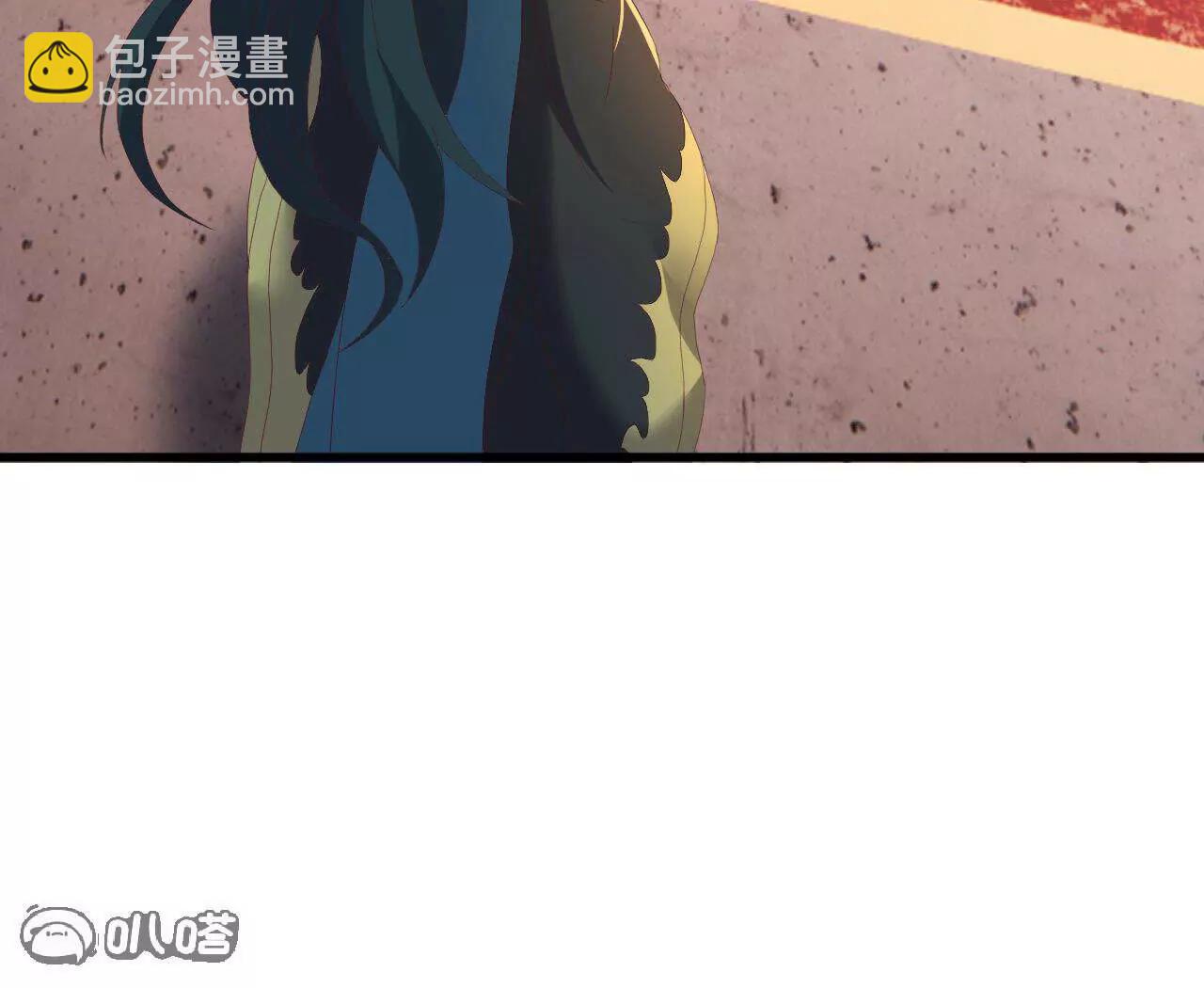 🍚仙武帝尊 第738话  选拔结束 第18页