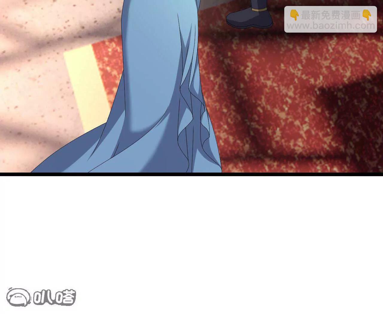🍚仙武帝尊 第738话  选拔结束 第32页