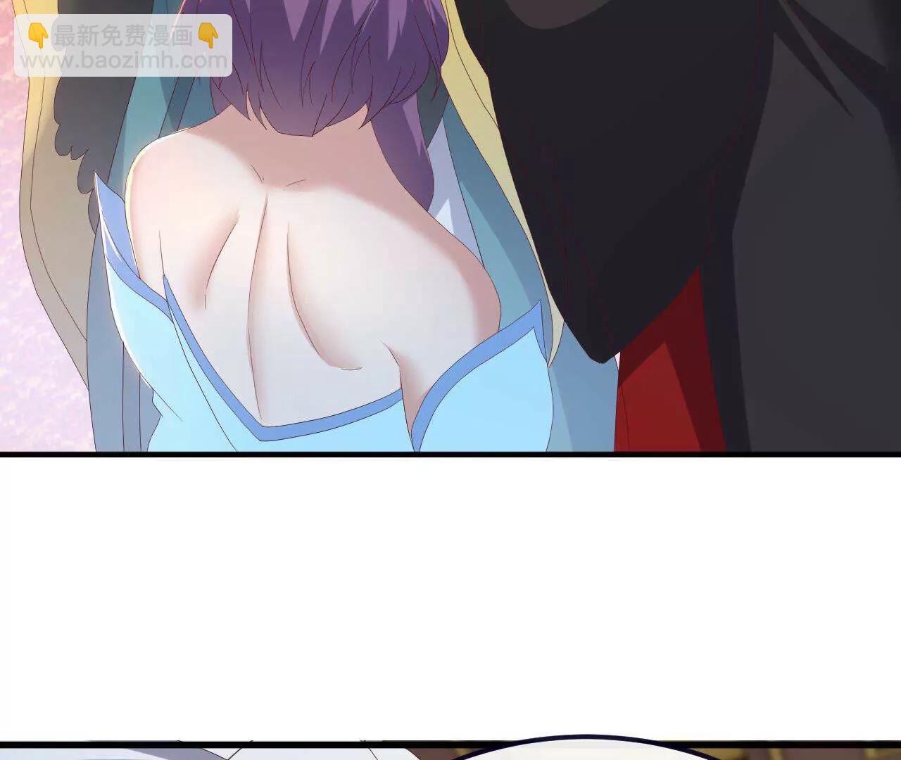 🍚仙武帝尊 第738话  选拔结束 第6页