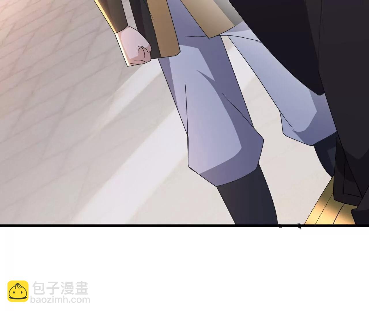 🍚仙武帝尊 第740话  下次一定 第34页