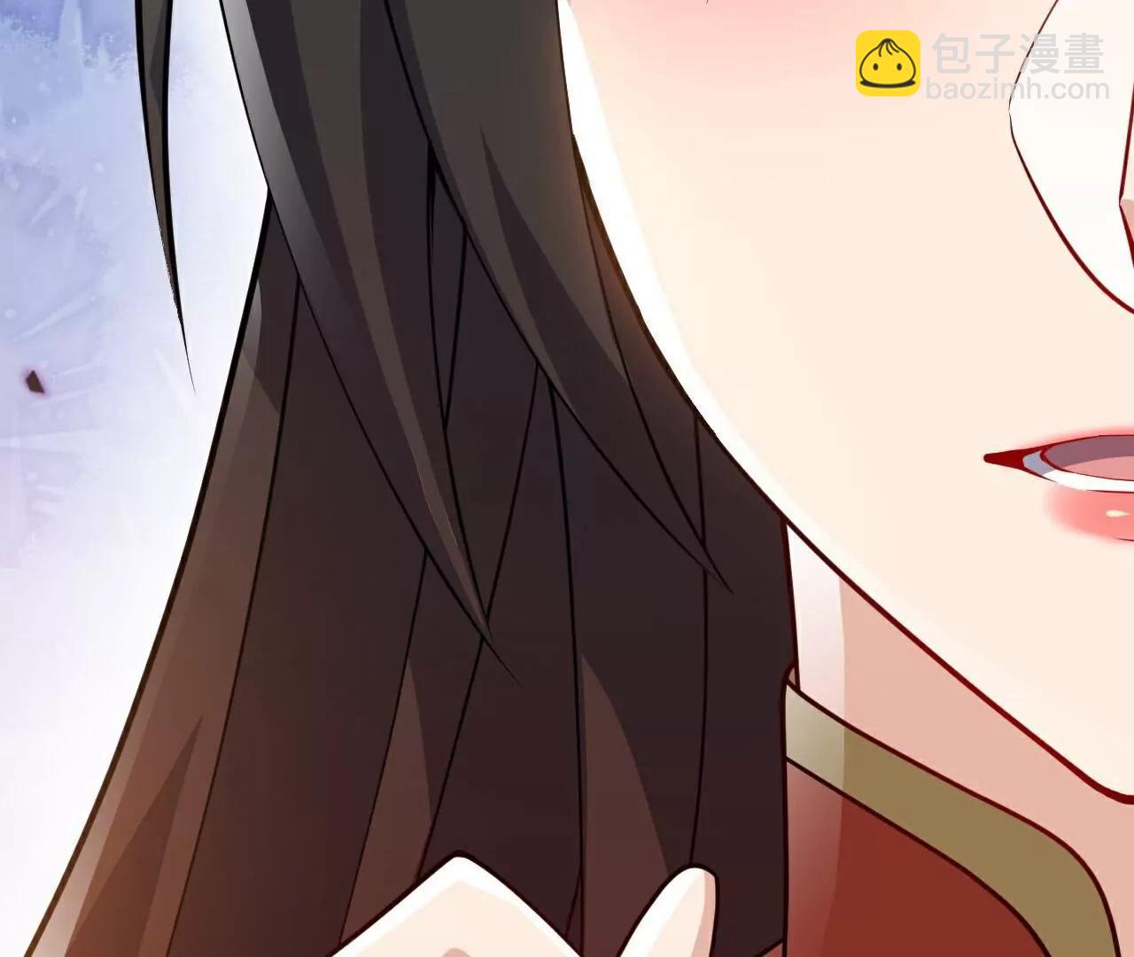 🍚仙武帝尊 第743话  暗中协助 第24页