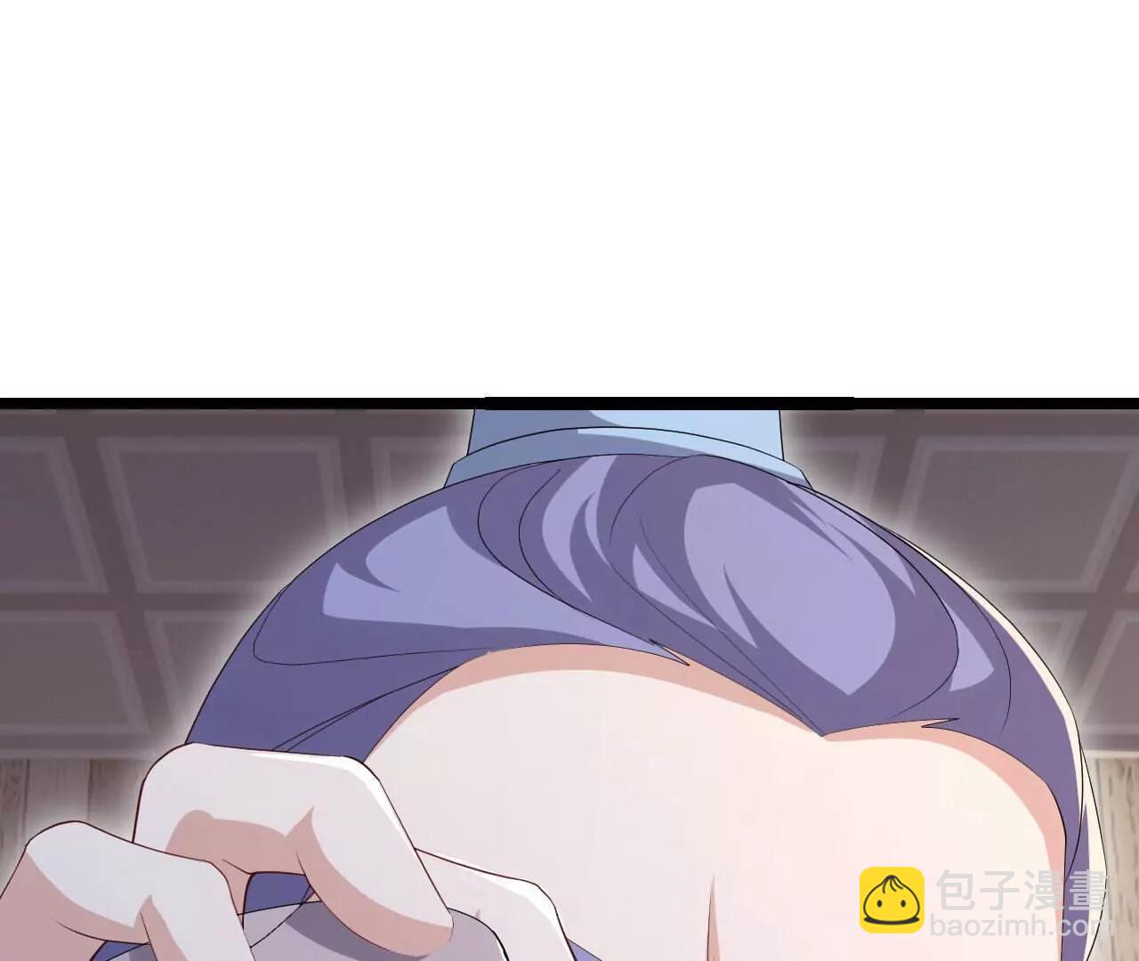🍚仙武帝尊 第745话  厚颜无耻 第12页
