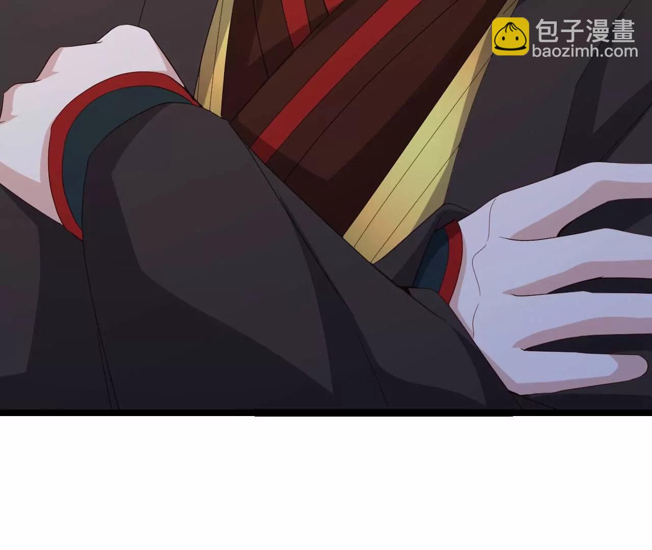 🍚仙武帝尊 第745话  厚颜无耻 第28页