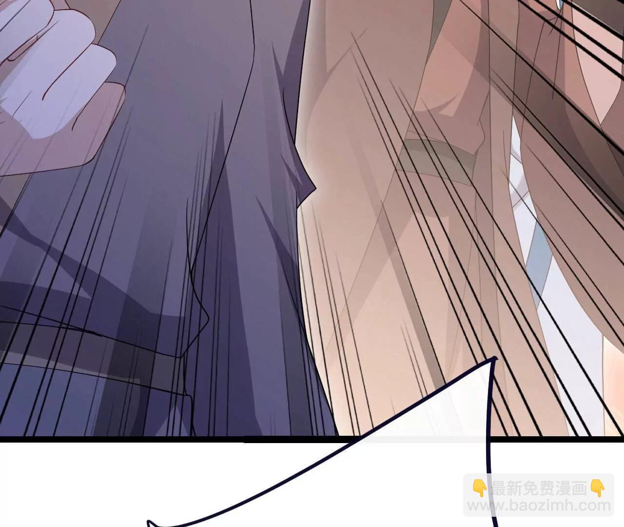 🍚仙武帝尊 第745话  厚颜无耻 第42页