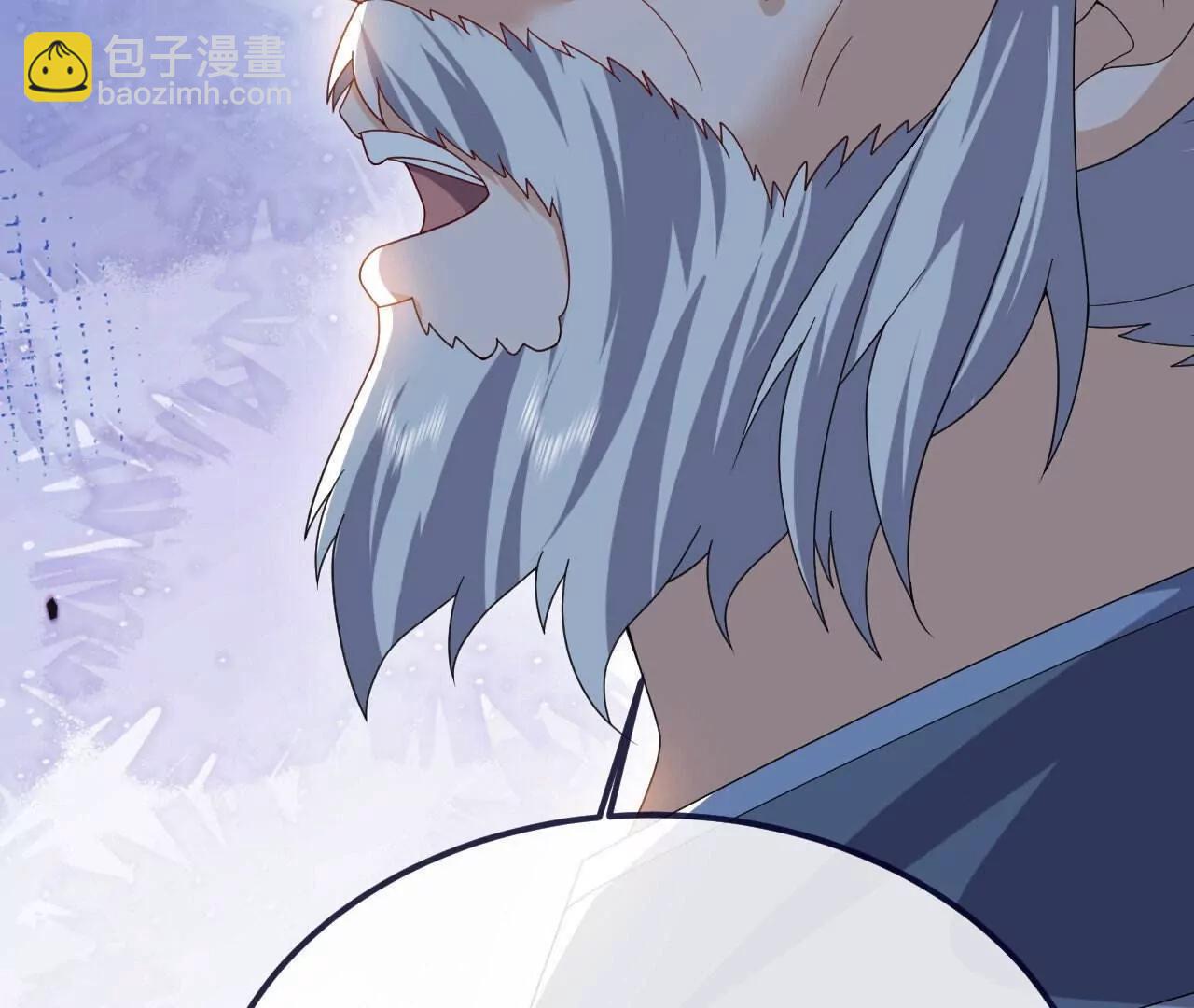 🍚仙武帝尊 第747话  不见棺材不落泪 第36页