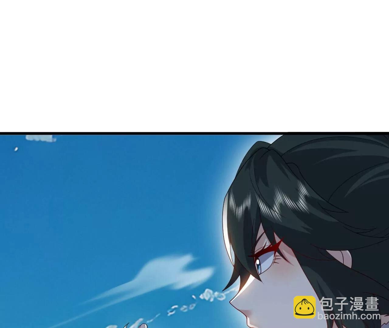 🍚仙武帝尊 第747话  不见棺材不落泪 第4页