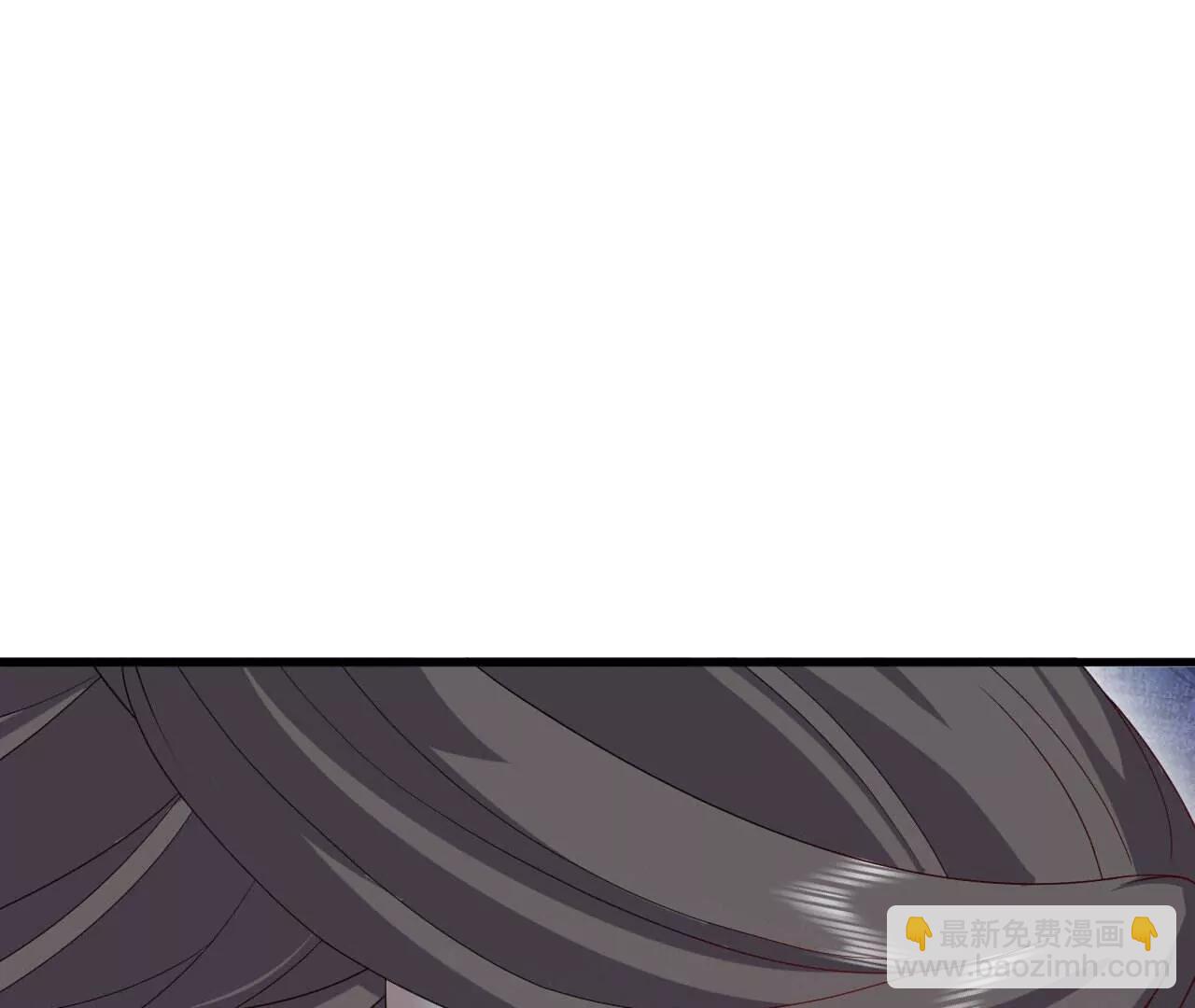 🍚仙武帝尊 第747话  不见棺材不落泪 第46页