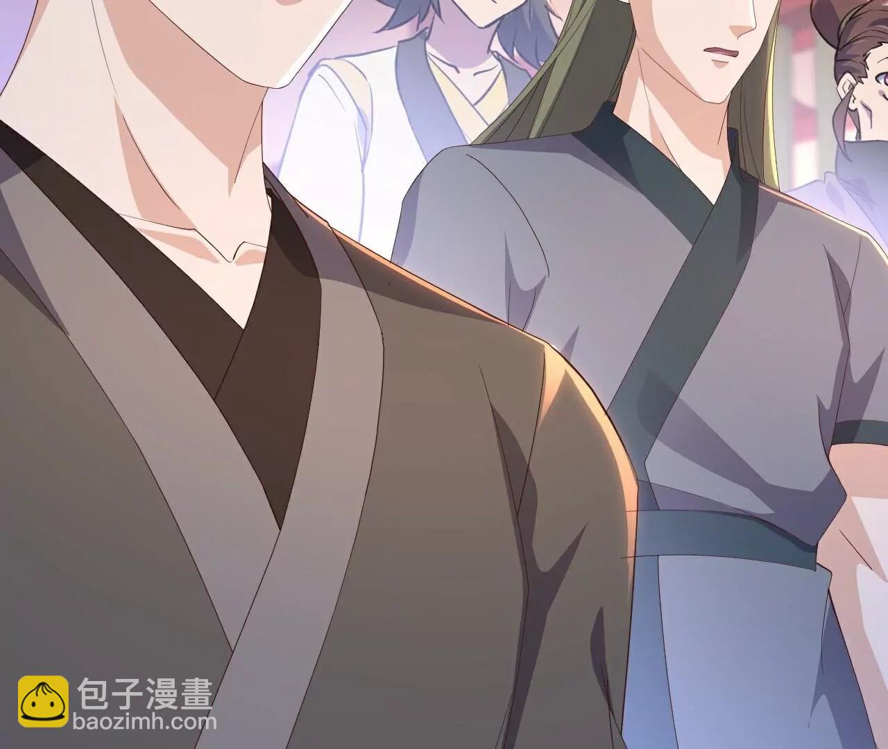 🍚仙武帝尊 第751话  人心所向 第14页