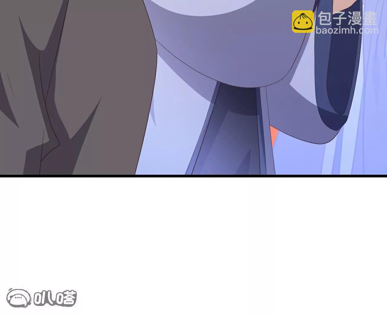 🍚仙武帝尊 第751话  人心所向 第18页