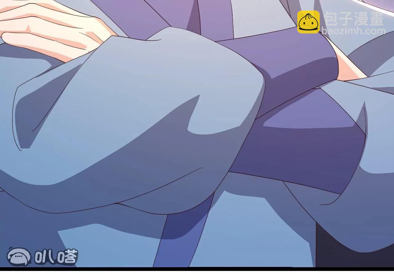 🍚仙武帝尊 第751话  人心所向 第37页