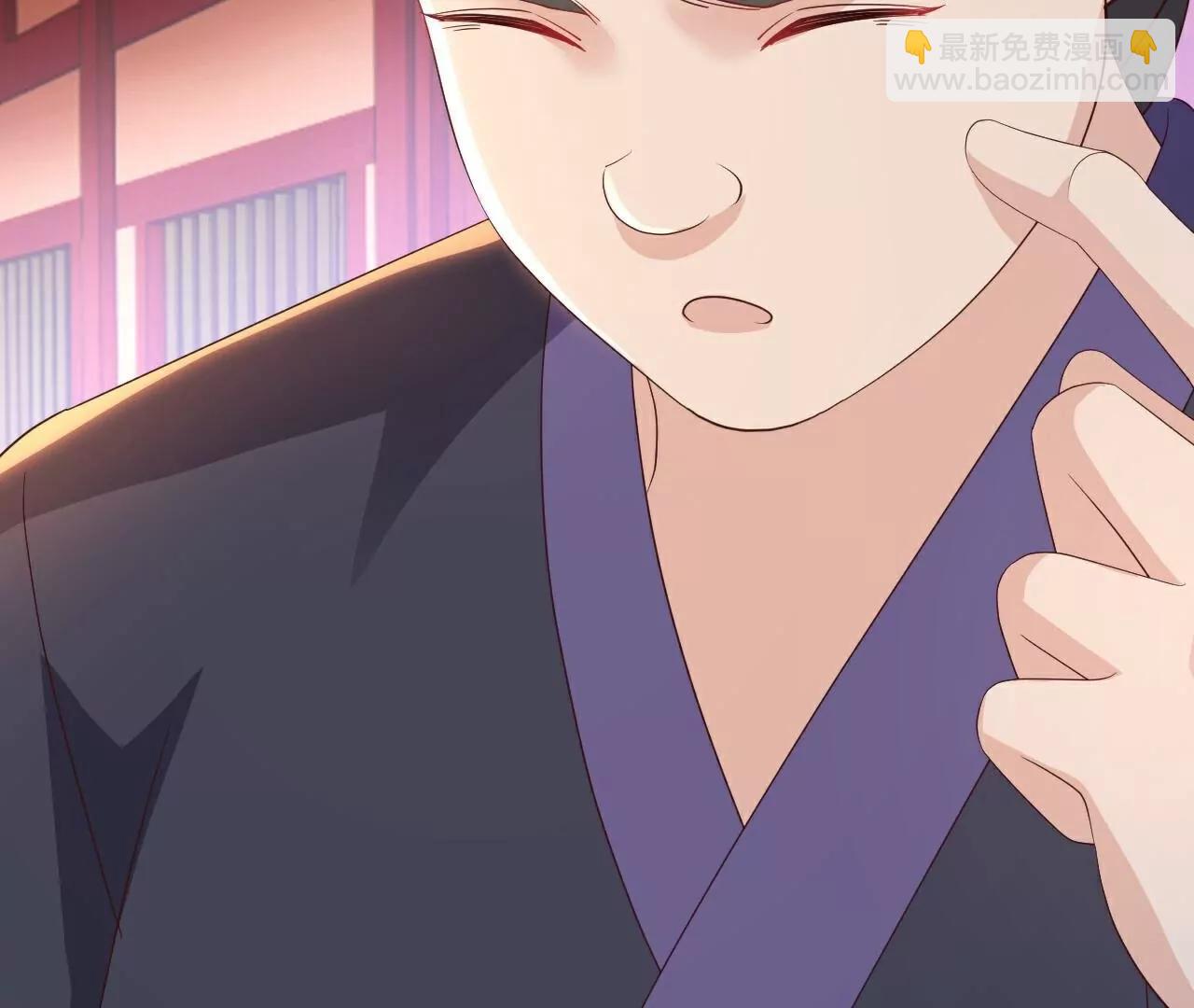 🍚仙武帝尊 第751话  人心所向 第42页