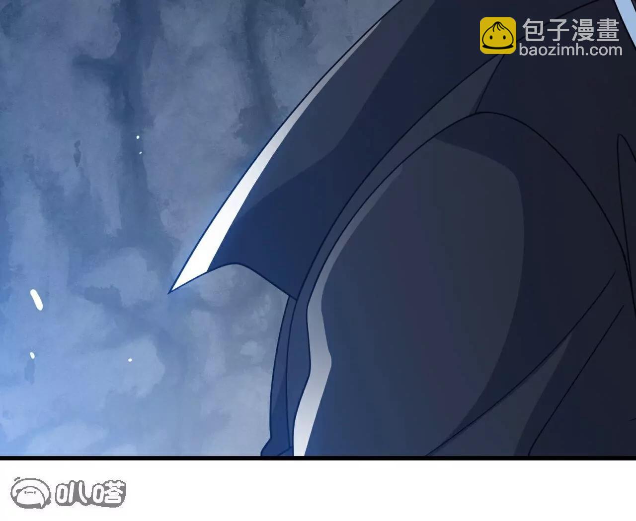 🍚仙武帝尊 第753话  财大气粗 第11页