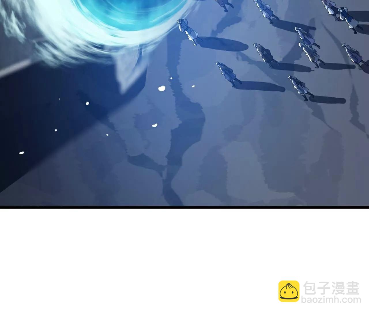 🍚仙武帝尊 第753话  财大气粗 第14页