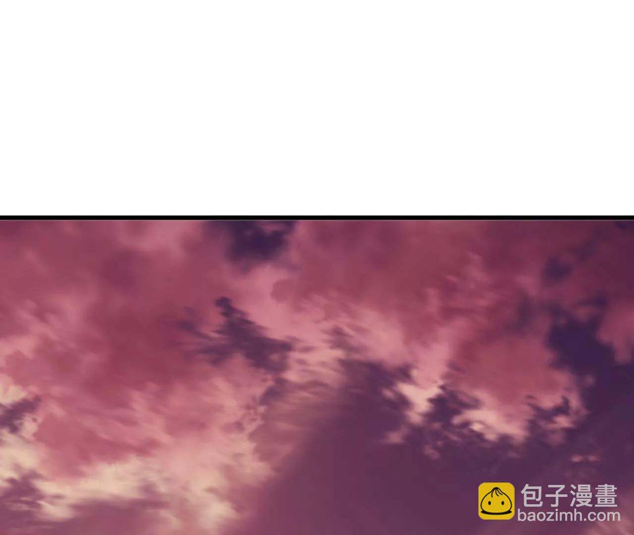 🍚仙武帝尊 第753话  财大气粗 第4页