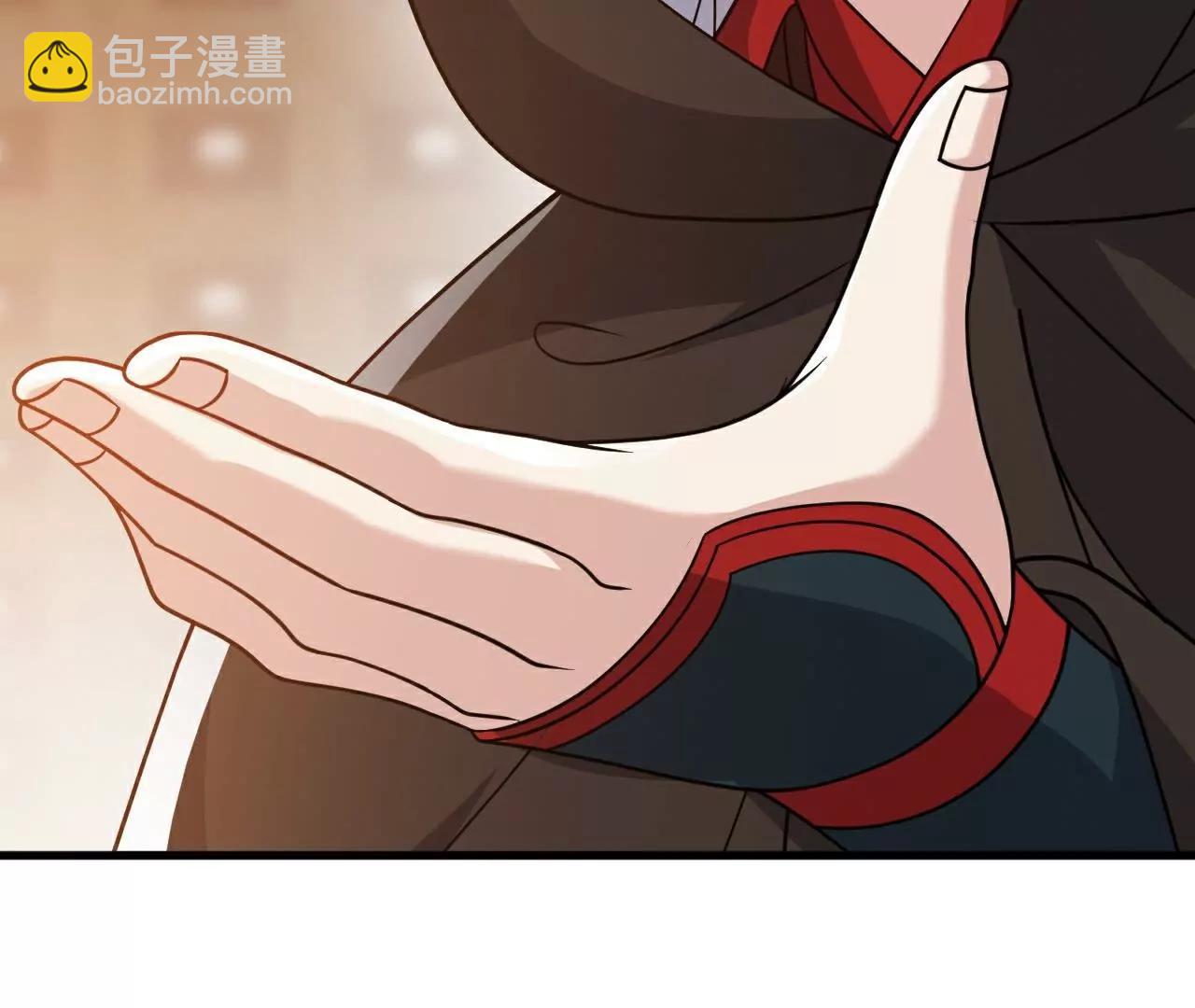 🍚仙武帝尊 第753话  财大气粗 第48页
