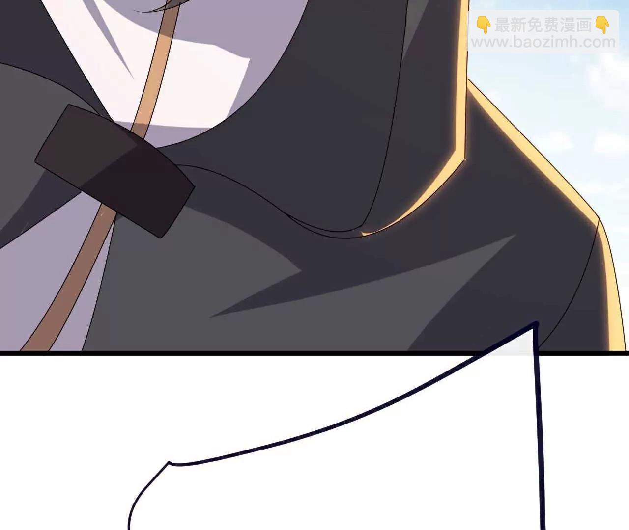 🍚仙武帝尊 第755话  你也想家了吗 第14页