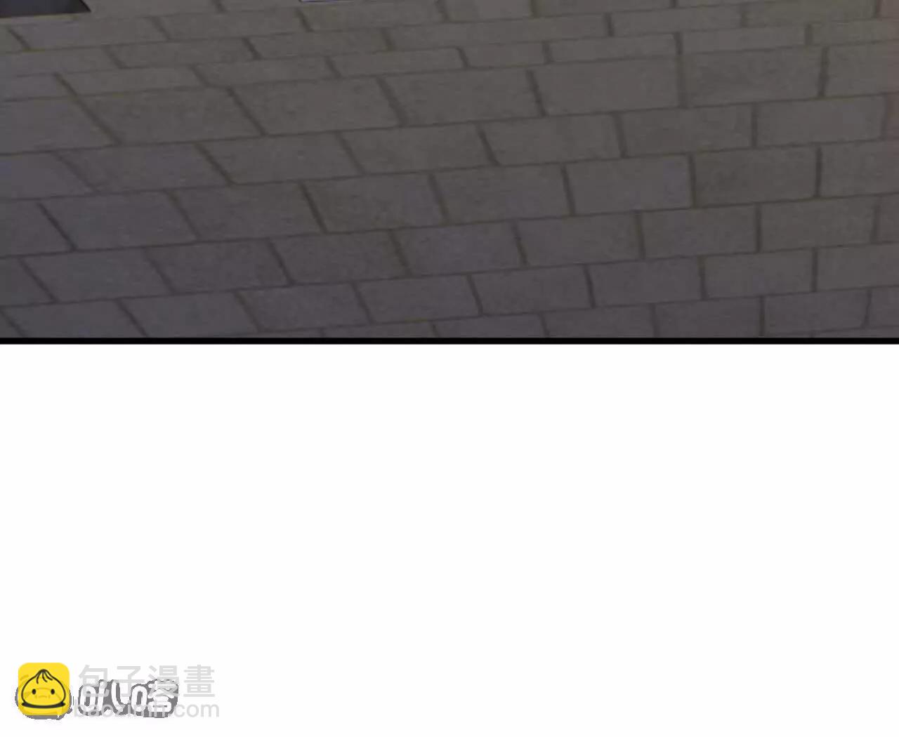 🍚仙武帝尊 第755话  你也想家了吗 第17页