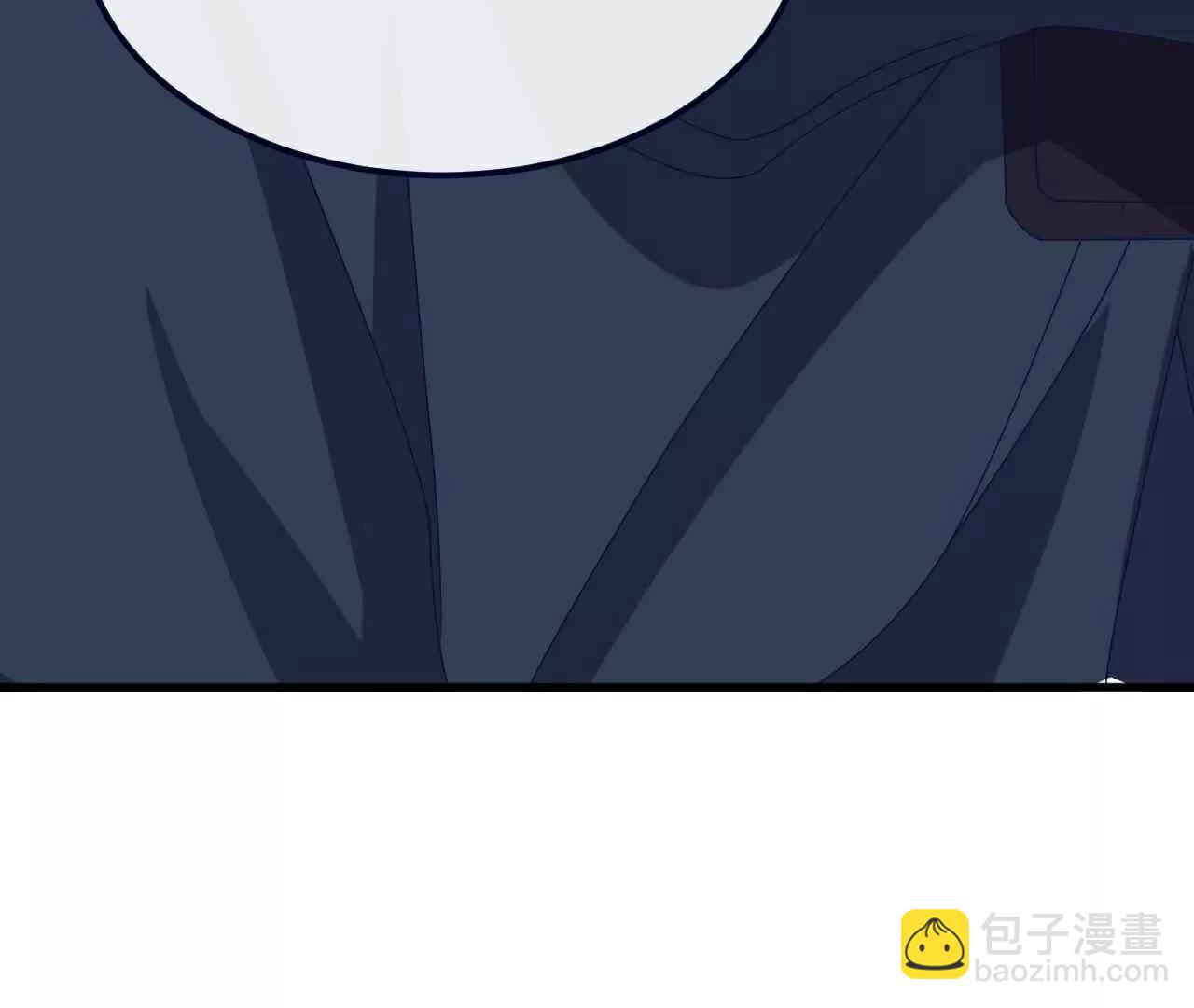🍚仙武帝尊 第755话  你也想家了吗 第20页