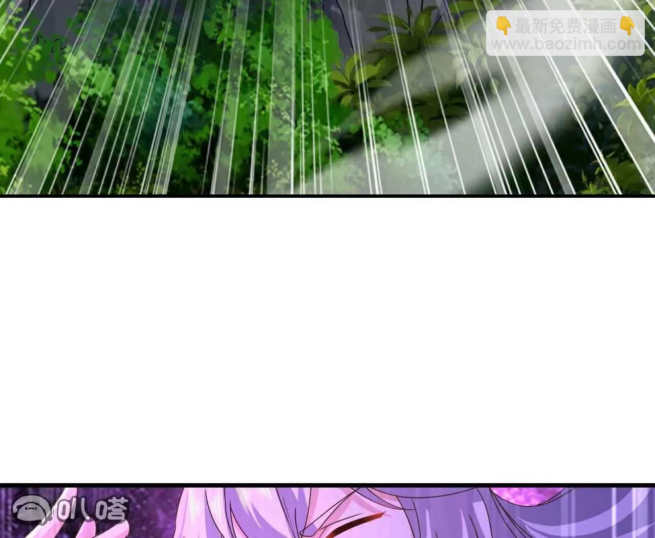 🍚仙武帝尊 第755话  你也想家了吗 第23页