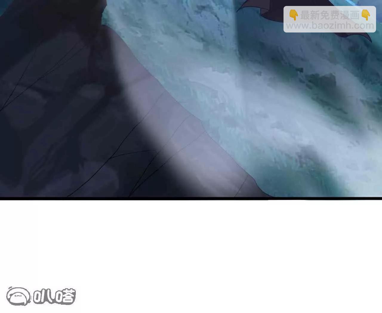 🍚仙武帝尊 第755话  你也想家了吗 第45页