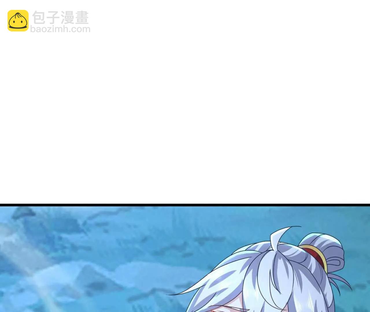 🍚仙武帝尊 第755话  你也想家了吗 第46页