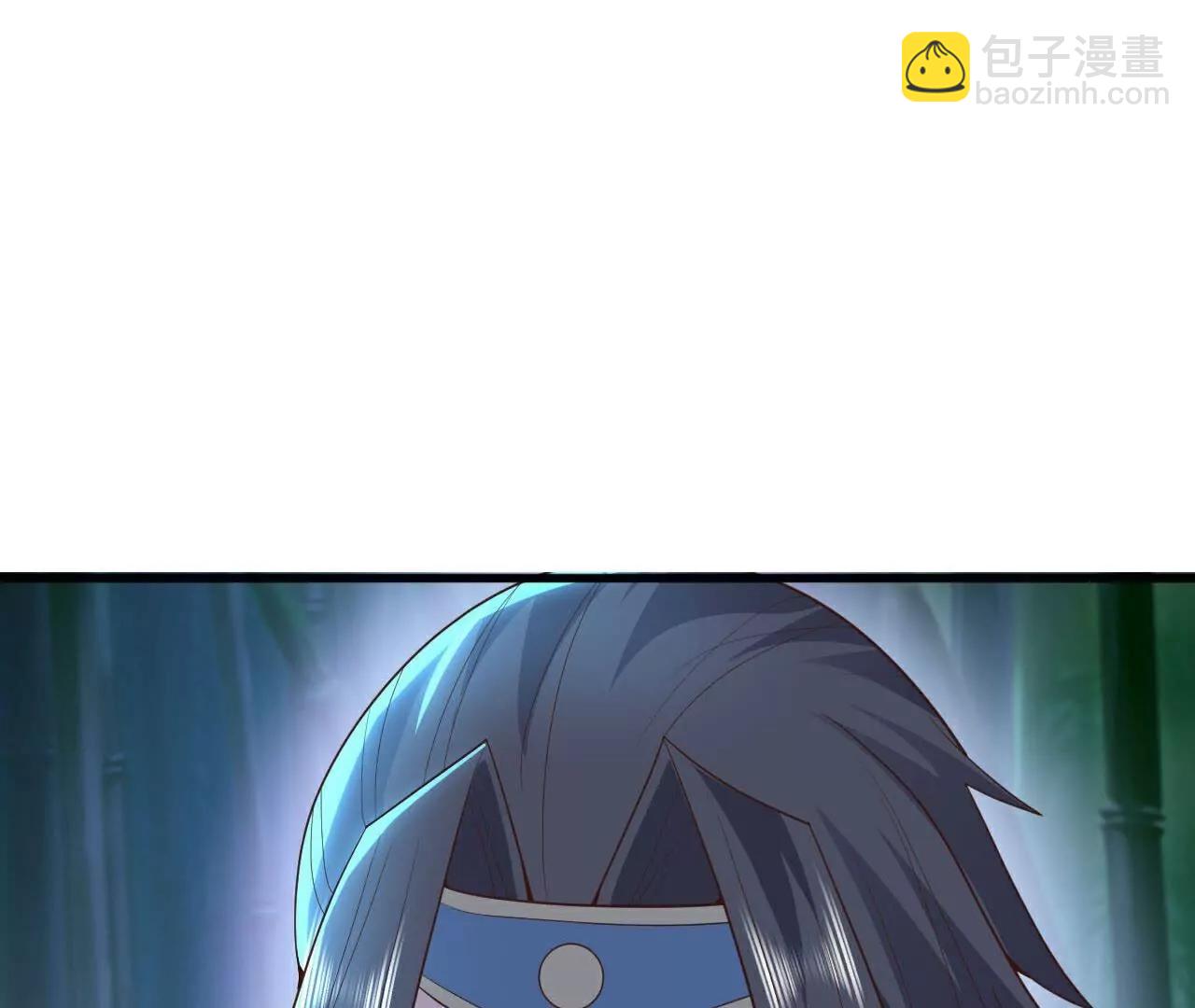 🍚仙武帝尊 第757话  元神道伤 第32页