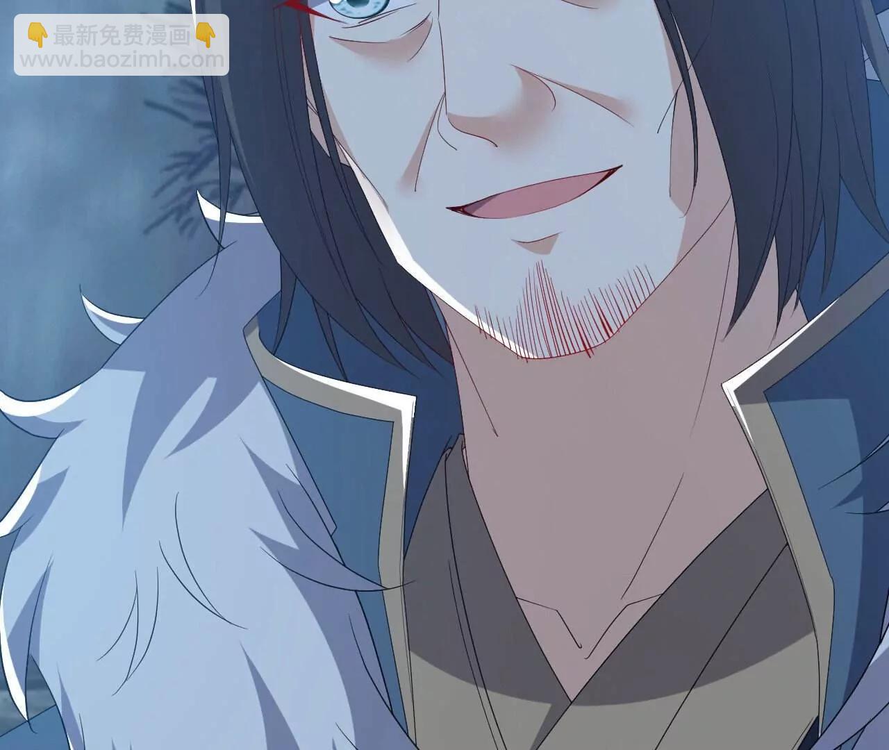🍚仙武帝尊 第759话  三个人情 第16页