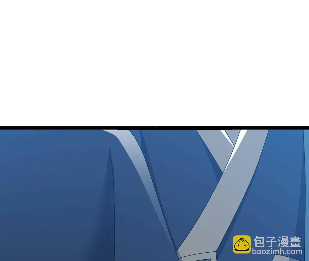 🍚仙武帝尊 第759话  三个人情 第18页
