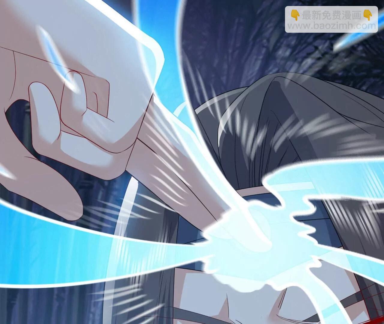 🍚仙武帝尊 第759话  三个人情 第24页
