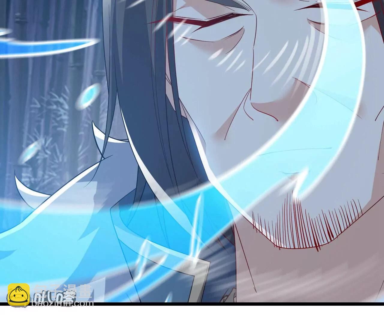 🍚仙武帝尊 第759话  三个人情 第25页
