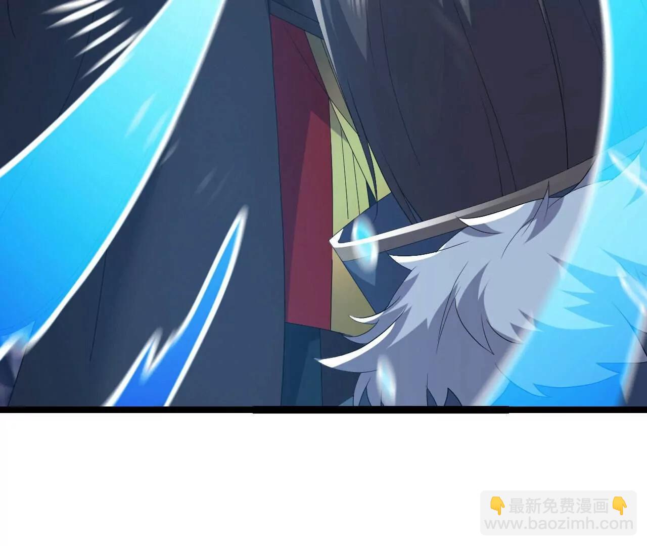 🍚仙武帝尊 第759话  三个人情 第28页