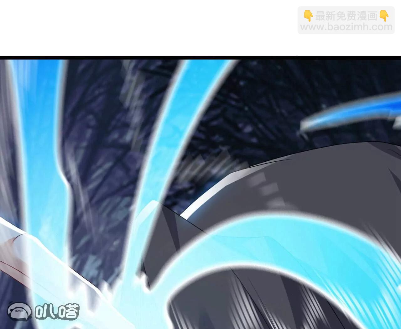 🍚仙武帝尊 第759话  三个人情 第29页